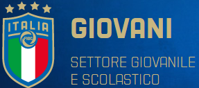 Screenshot 2019 08 09 FIGC