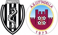Primavera: Cesena-Cittadella 1-3