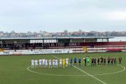 Primavera 2 Venezia - Alessandria 3-1