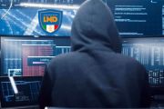LND colpita da attacco hacker