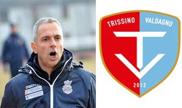 Trissino-Andreucci