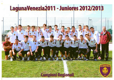Juniores-Laguna-Venezia-11---Copia