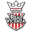 -Real Vicenza-