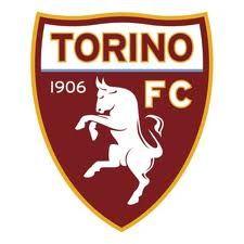 -Torino Calcio-