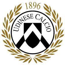 -Udinese-