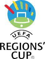 -Uefa Regions Cup-
