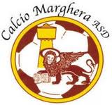 Calcio Marghera
