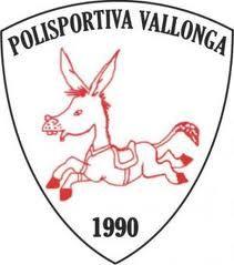Calcio Vallonga 90
