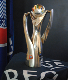 Coppa Uefa Regions Cup