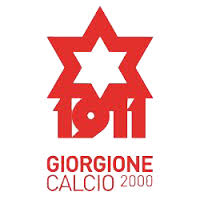 Giorgione Calcio