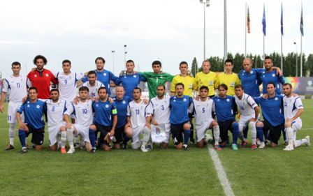Uefa-Regions-Cup-2013 - Copia
