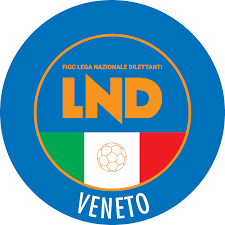 Logo Lnd Veneto