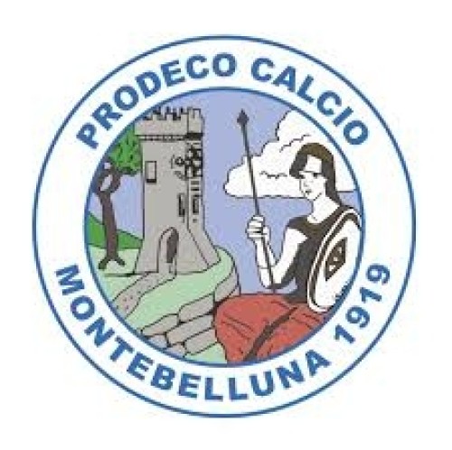 La Prodeco Calcio Montebelluna non si iscriverà al campionato di serie D