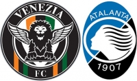 Allievi Under 17 Venezia-Atalanta 0-2