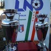 Coppa Italia Eccellenza gli abbinamenti 4^ di finale 31/10/21