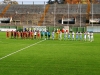 Allievi Under 16 Padova-Spal 1-1