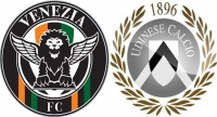 Primavera 2: Venezia-Udinese 1-3