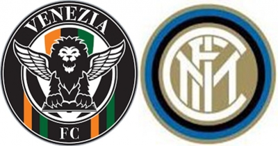 Under 17: Venezia-Inter 0-3