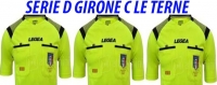 Serie D C 28^G. 10-11/04/21
