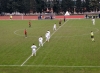 Allievi Under 16 Venezia-Cagliari 2-1