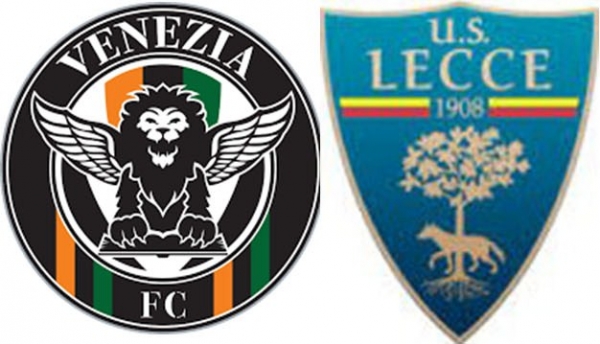 Primavera Venezia-Lecce 0-2