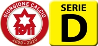 Giorgione 2000 è in Serie D ??