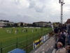 Eccellenza A 3^ giornata Camisano-Clivense 2-0