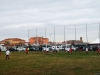 Allievi regionali U17 Union Clodiense Chioggia-Sarcedo 4-1