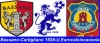 Si uniscono FC Bassano, Cartigliano Calcio 1928, Union Eurocassola