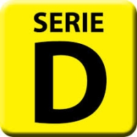 La Serie D riprende l&#039; 11/03