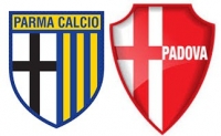 Primavera: Parma-Padova 1-2