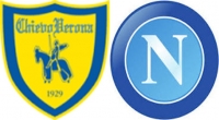 Primavera: Chievo Verona-Napoli 1-2