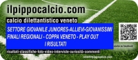SGS Juniores-Allievi-Giovanissimi:Finali Regionali-Coppa Veneto-Play Out