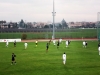 Allievi Nazionali U16 Venezia-Brescia 2-2