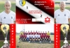 Allievi Elite U17 Giorgione 2000 Campione (Fair Play) Regionale 2-1 all’ArzignanoChiampo