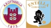 Primavera Cittadella-Virtus Entella 1-2