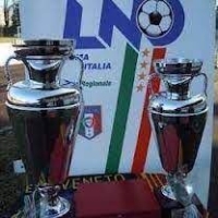 Coppa Italia Dilettanti il regolamento stagione 2023/2024